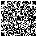 QR code with Rocky's Does Window contacts