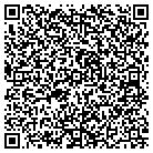 QR code with Scipio Twp Fire Department contacts