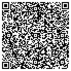 QR code with Envirosafe Media Blasting contacts