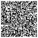 QR code with EMBROIDME.COM contacts