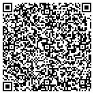 QR code with Jolly Roger Entertainment contacts
