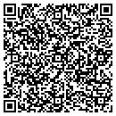 QR code with Anniston Alignment contacts