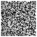 QR code with Jackson Burney contacts