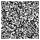 QR code with Payless Tobacco contacts