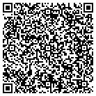 QR code with Ball State University contacts