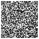 QR code with Fort Wayne Sports Club Soccer contacts