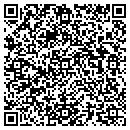 QR code with Seven Day Adventist contacts