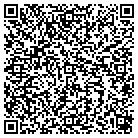 QR code with Stewart Custom Painting contacts