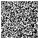 QR code with Moore's Daycare contacts