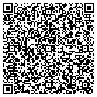 QR code with Kat's Total Tree Care contacts