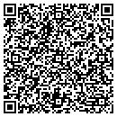 QR code with Fc Pebble Creek contacts