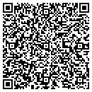 QR code with Vibronics Inc contacts