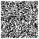 QR code with Prescriptive Health Solutions contacts