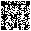 QR code with CSI contacts