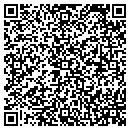 QR code with Army National Guard contacts