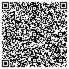 QR code with Newton County Public Library contacts
