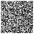 QR code with Plainfield Self Storage contacts