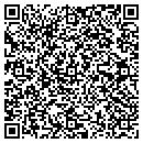 QR code with Johnny Quick Inc contacts