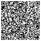 QR code with Griffith Cleaners Store contacts