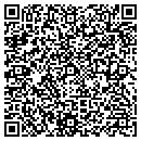 QR code with Trans AM Cycle contacts