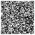 QR code with Kaiser Home Improvements LLC contacts