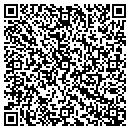 QR code with Sunray Publications contacts
