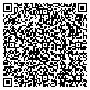 QR code with H2 Design LLC contacts