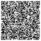 QR code with Angel's Grooming Spot contacts