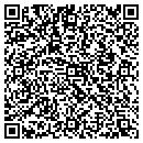 QR code with Mesa Public Schools contacts