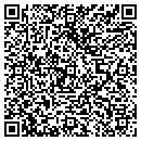 QR code with Plaza Styling contacts