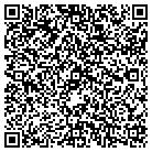 QR code with Hoover Hearing Service contacts