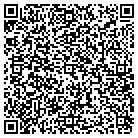 QR code with Sheriff Department & Jail contacts