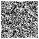 QR code with Osborn International contacts