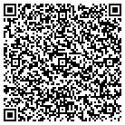 QR code with Sarvis Heating & Cooling LLC contacts