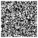 QR code with R D Management Corp contacts