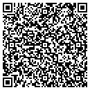 QR code with Brian Wilson Design contacts