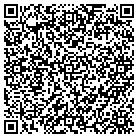 QR code with Cardiac & Vascular Physicians contacts