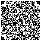 QR code with Hoosier Stone Sales Inc contacts