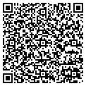 QR code with CAC contacts