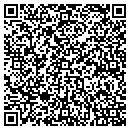 QR code with Merola Services Inc contacts