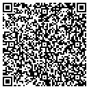 QR code with Victors Custom Tack contacts