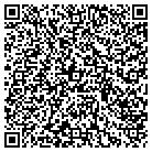 QR code with International Union-Bricklayer contacts