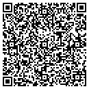 QR code with Eddie Bauer contacts