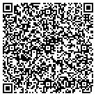 QR code with Preferred Towing & Recovery contacts