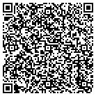 QR code with Danny O's Bar & Grill contacts