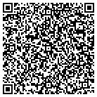 QR code with New Paris Phone Sales & Servic contacts