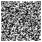 QR code with Forerunner Development LLC contacts