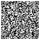 QR code with Kelly Bixler Logging contacts