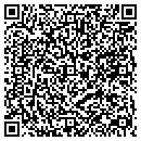 QR code with Pak Mail Carmel contacts