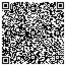 QR code with Wabash Distributing contacts